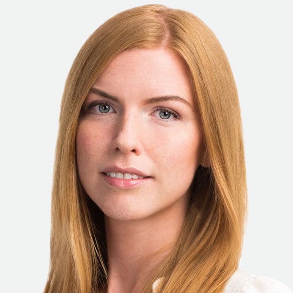 Nadiia Filozop photo