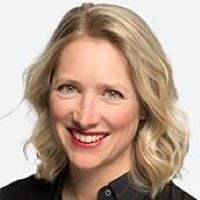 Eva Leygonie photo