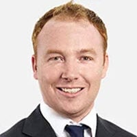 Nicholas Kraegen photo