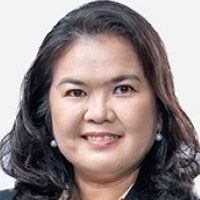 Ai Leen Tang photo