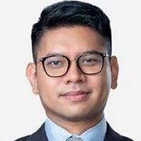 Faez Abdul Razak photo