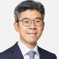 Kim Hock Ang photo