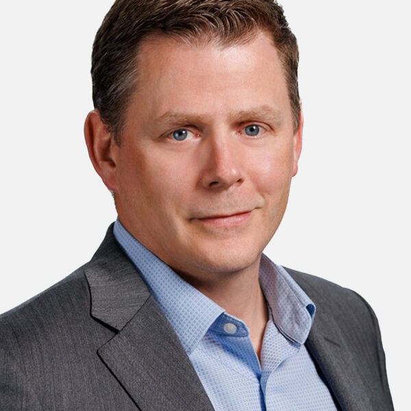 David Gadsden photo