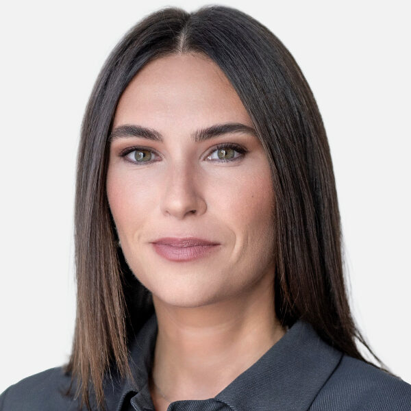 Margarita Kozlov photo