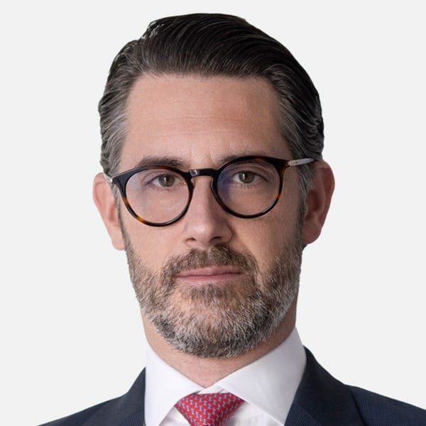 Erik Forsin photo