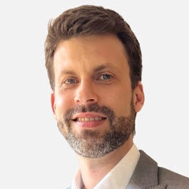 Martín Roth photo