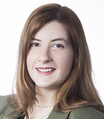 Manuela Demarche photo