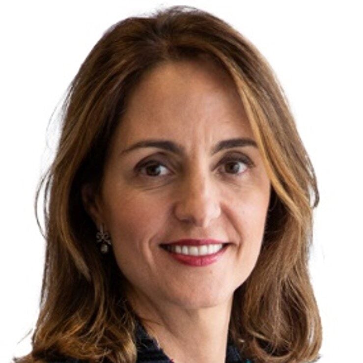 Maria Rita Ferragut photo