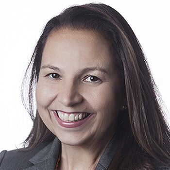 Mariana De Vito photo