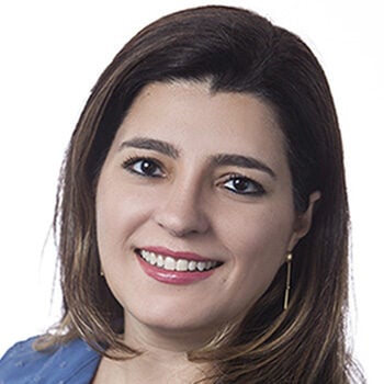Flávia Amaral photo