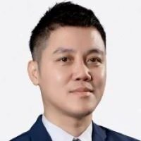 Tri Trung Pham photo