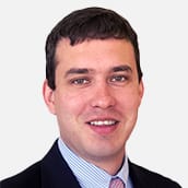 Martín Müller photo