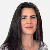 María Elena Dörr photo