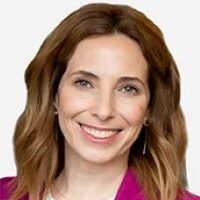 Paloma Martínez-Lage photo
