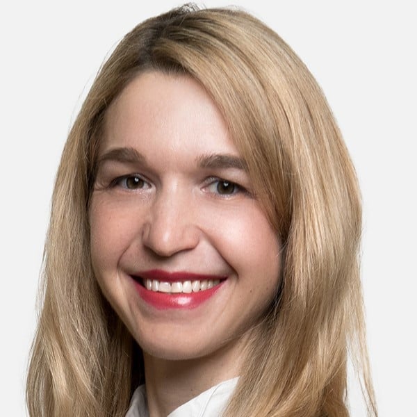 Désirée Prantl photo
