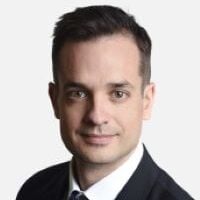 Ferenc Dávid photo