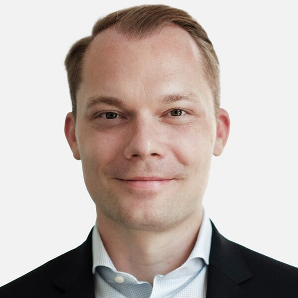Robert Wippel photo