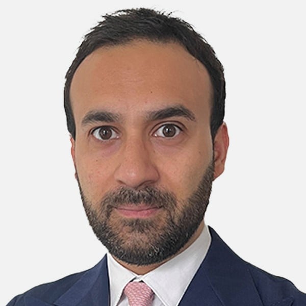 Giacinto Zampetti photo
