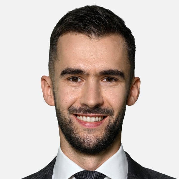 Marcin Fiałka photo