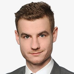 Bartosz Ordon photo