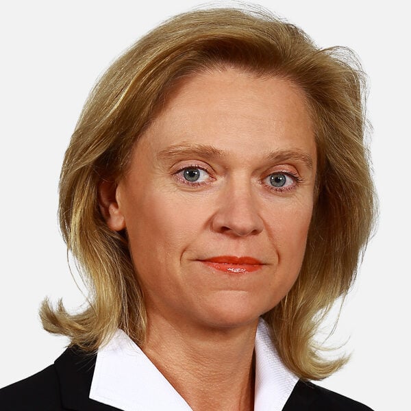 Nóra Óváry-Papp photo