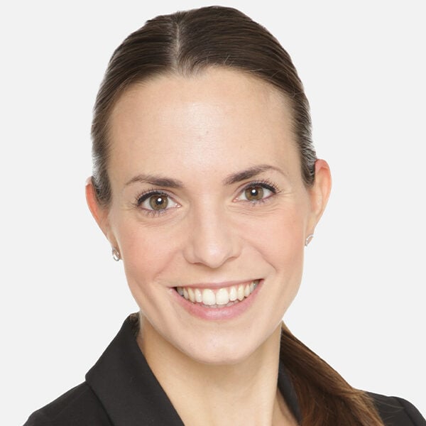 Simone Rieken photo