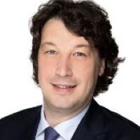 Olivier Dal Farra photo