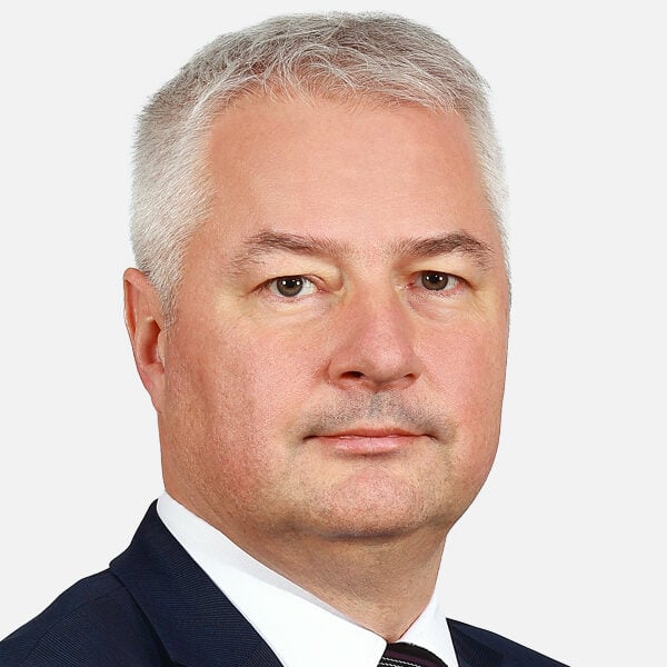 Csaba Vári photo