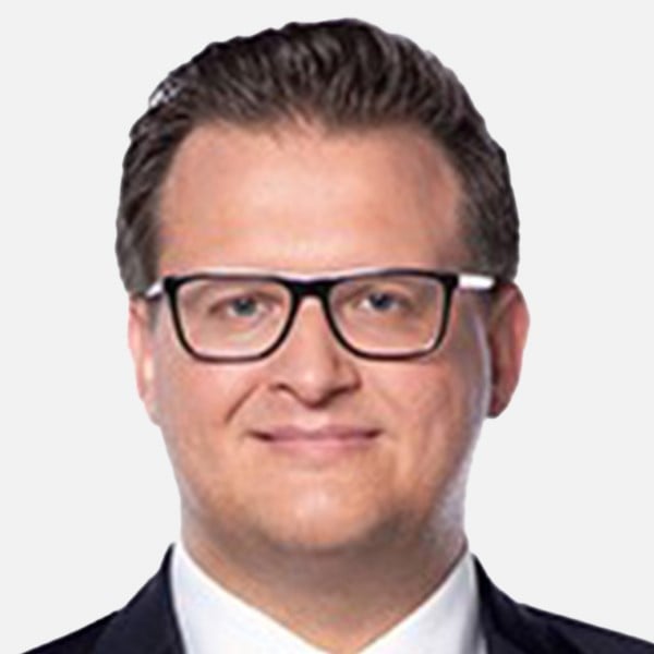 Christian Koops photo