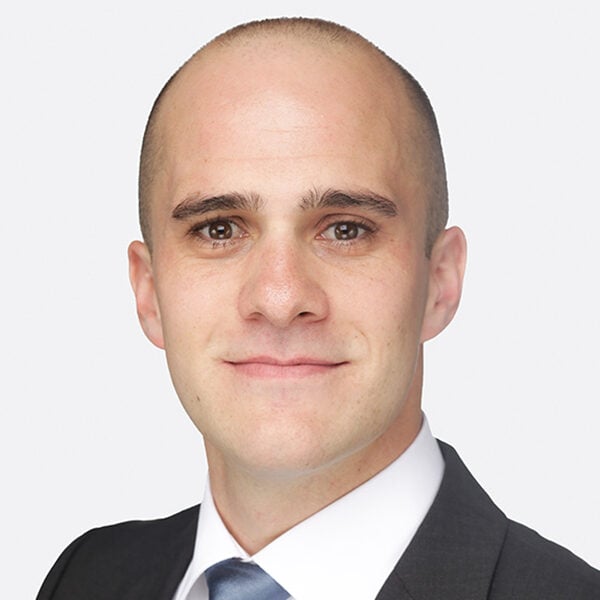 Max Oehm photo
