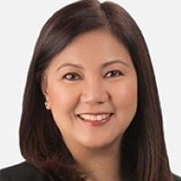 Maria Christina Macasaet-Acaban photo