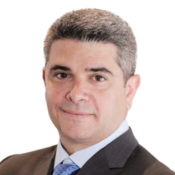 Francisco Niclós Negrão photo