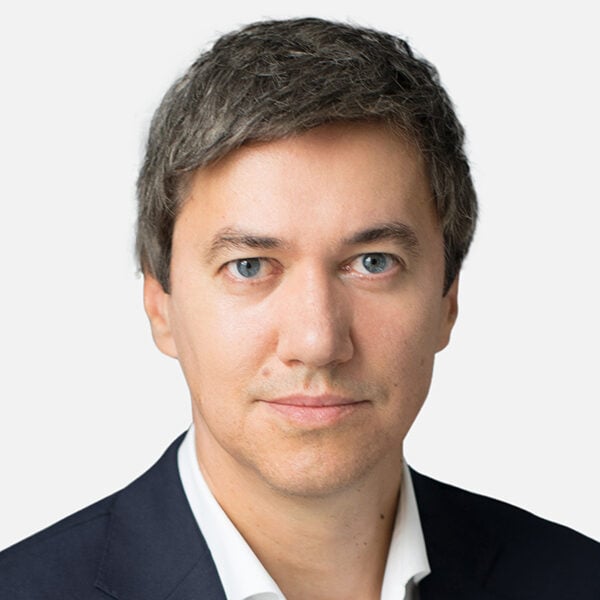 Viacheslav Yakymchuk photo