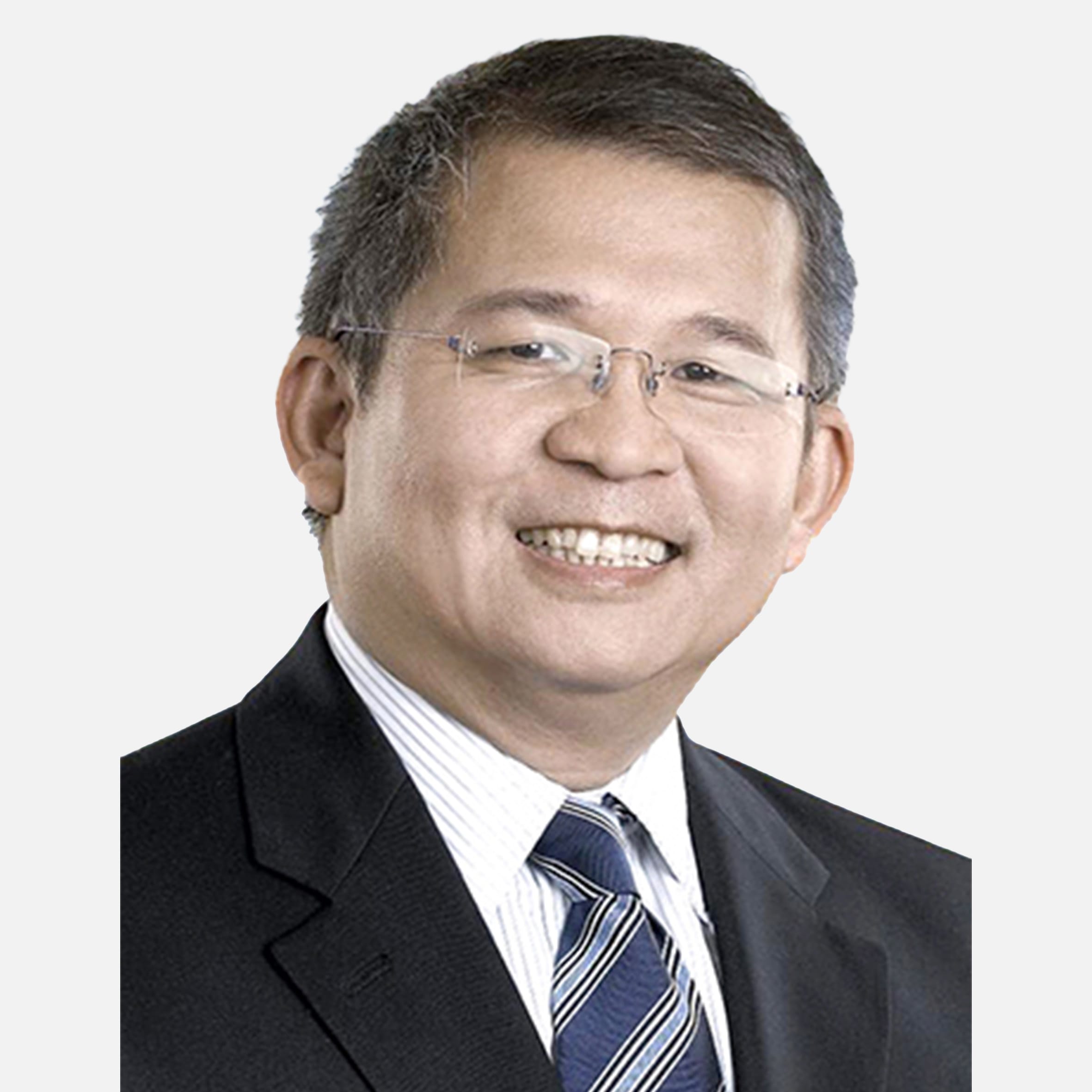 Suriyong Tungsuwan photo