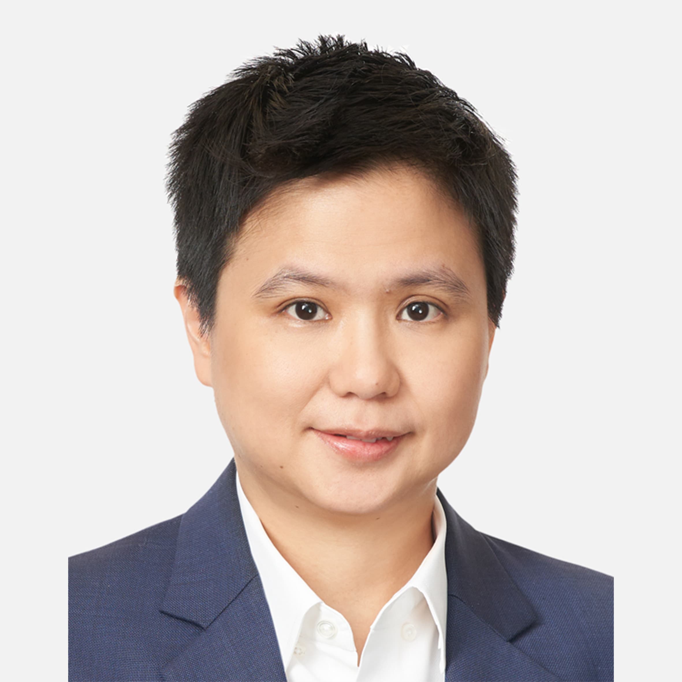 Paralee Techajongjintana photo