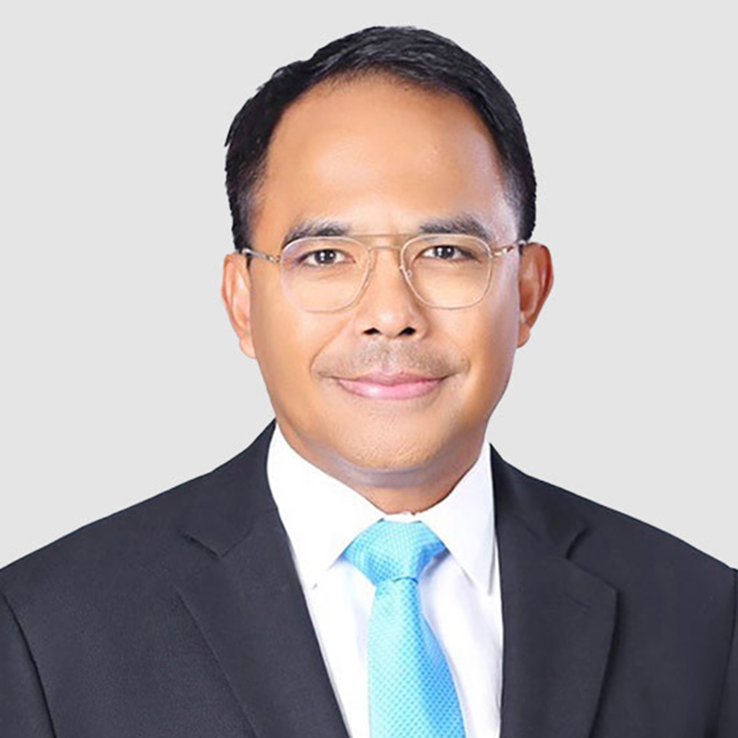 Wynn Pakdeejit photo