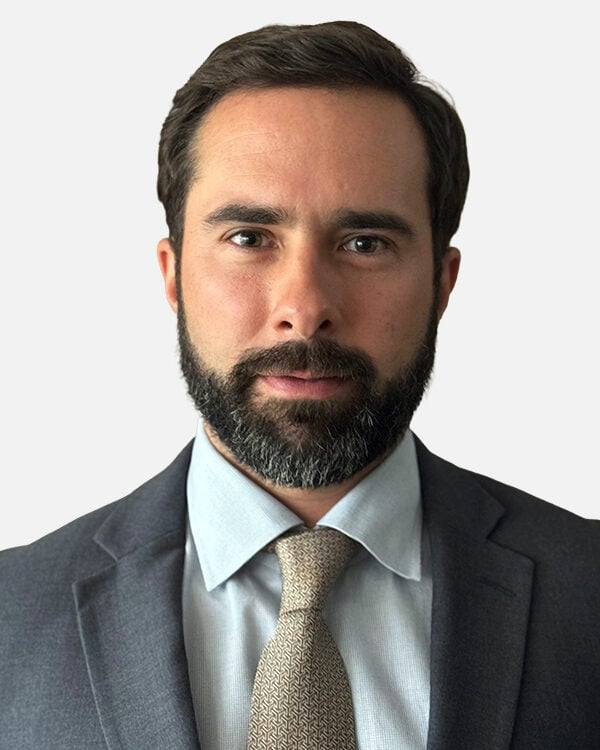 Héctor Martínez photo