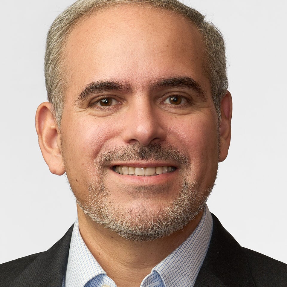 Ronald Evans photo