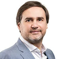 Ruslan Drobyazko photo