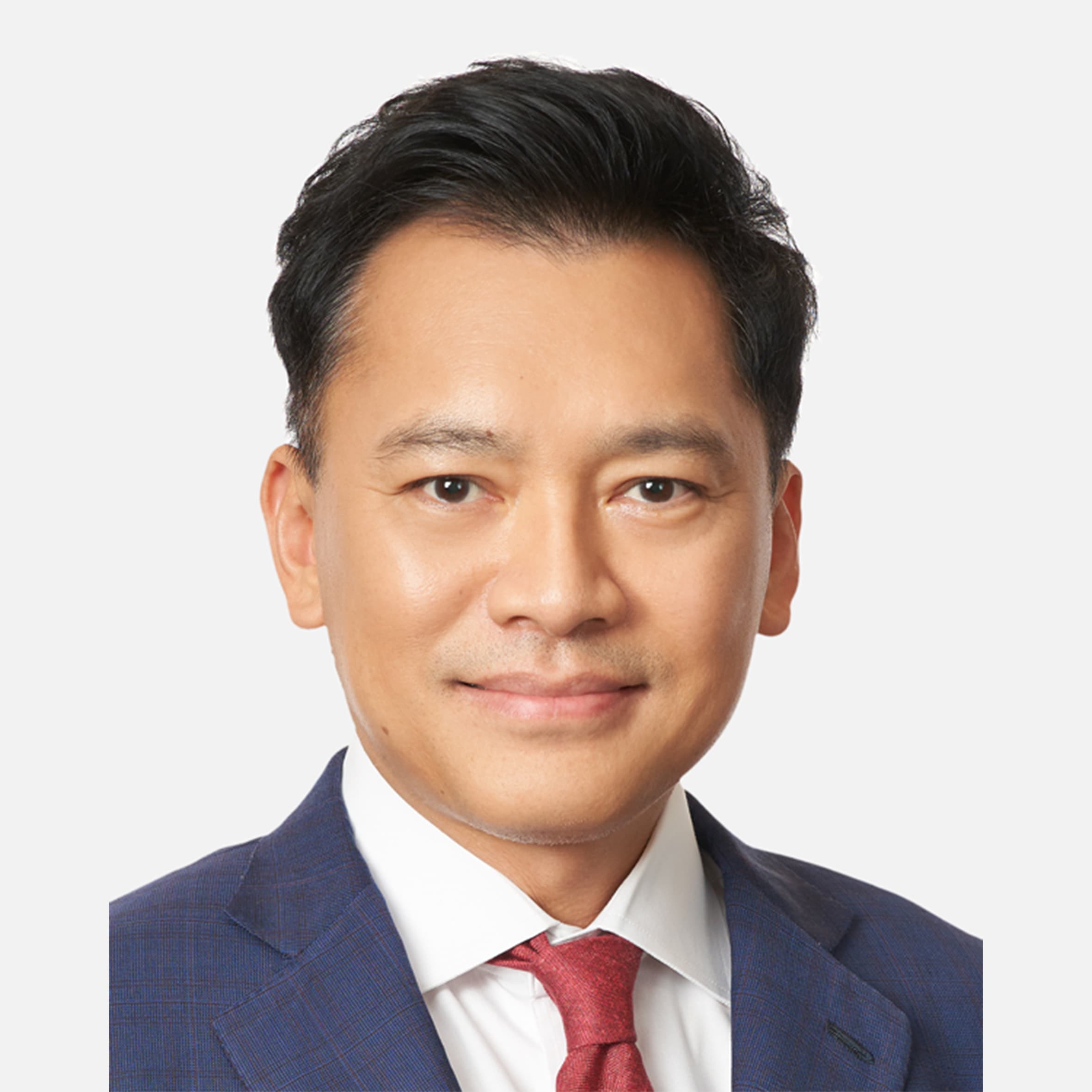 Sorachon Boonsong photo