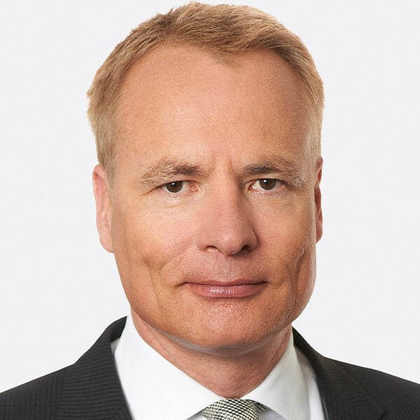Ulf Wauschkuhn photo