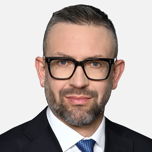 Marcin Chyliński photo