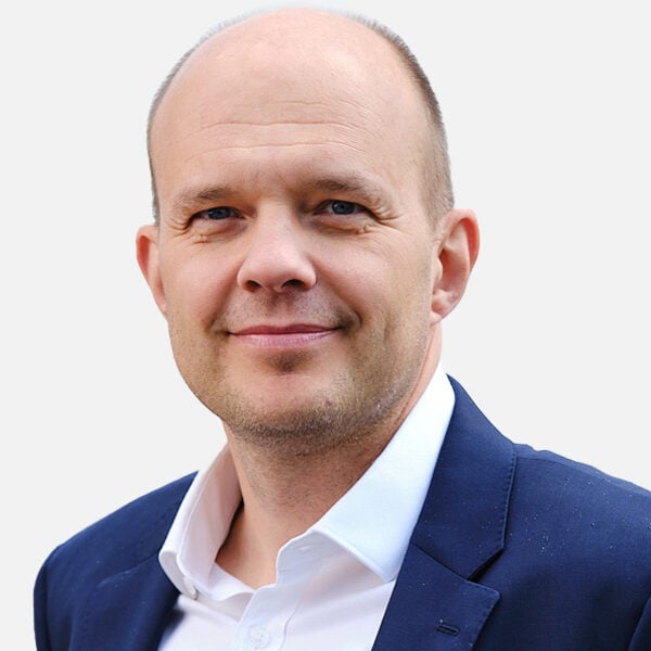 Tomáš Skoumal photo