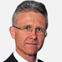 Peter Reinert photo