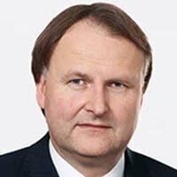 Thilo Räpple photo