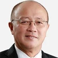 Ramon Quisumbing photo
