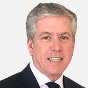 Antonio Ortúzar photo