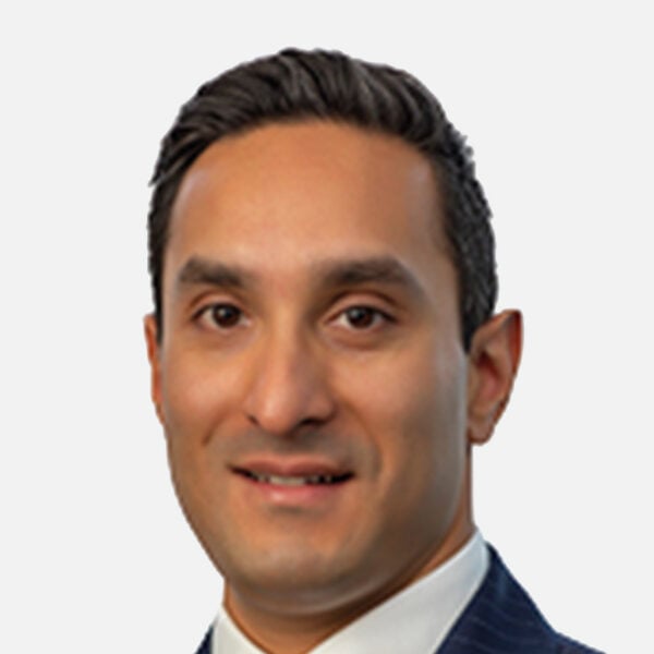 Adnan Doha photo