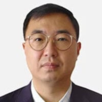 Won Lee photo