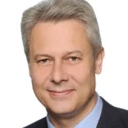 Tomasz Krzyżowski photo